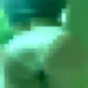 Graziella, 41 ans, dispo pour rencontre plan cul à Villeparisis