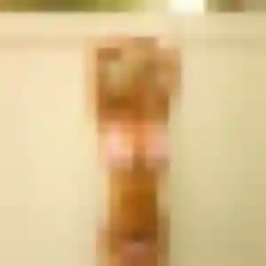 Photo de Marie-Claire à Villeparisis (42 ans) - rencontre plan cul gratuit