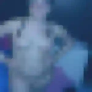 Nadine, 31 ans, connectée à Villeparisis pour une rencontre coquine