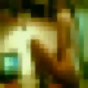 Olympe, 21 ans, connectée à Villeparisis pour un rencontre plan cul