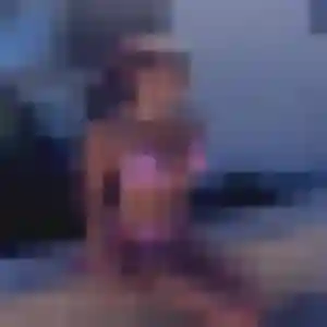 Juliette (36 ans) à Villepinte propose une rencontre aujourd'hui