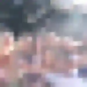 Charmante Maud, 29 ans à Villepreux - voir sa photo