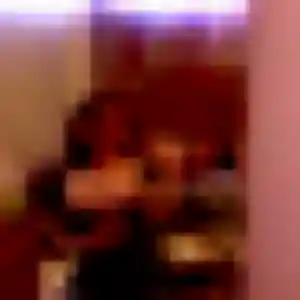 Philippine (23 ans) à Villepreux attend une rencontre ce soir