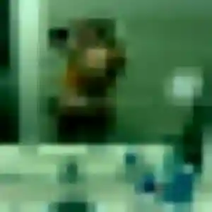 Isaure (28 ans) à Villers-Saint-Paul attend une rencontre ce soir
