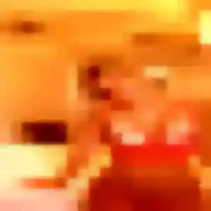 Lamia, femme de 32 ans cherche rencontre plan cul à Villers-Saint-Paul