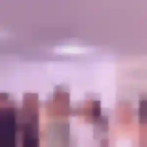 Leonore (43 ans) à Villers-Saint-Paul propose un rencontre plan cul aujourd'hui