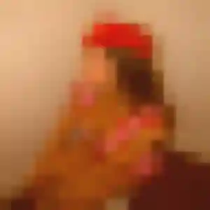 Camille, 37 ans, dispo pour rencontre plan cul à Villetaneuse