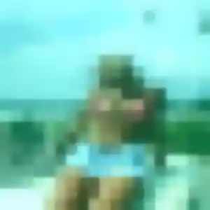 Belle Caroline, 44 ans à Villetaneuse - voir sa photo