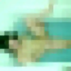 Ines, 32 ans, en ligne à Villetaneuse pour une rencontre coquine