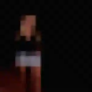 Julie, 21 ans, veut un rencontre plan cul à Villetaneuse