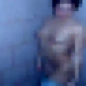 Belle Prisca, 38 ans à Villetaneuse - voir sa photo