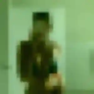 Yannick, fille de 36 ans propose rencontre plan cul à Villetaneuse
