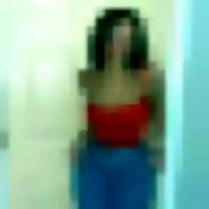 Photo exclusive de Clementine, 41 ans à Villiers-le-Bel - rencontre sans lendemain