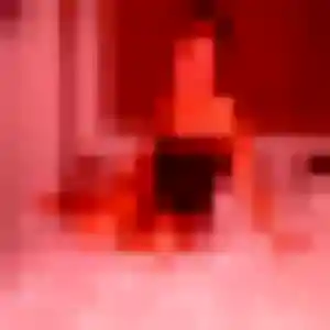 Profil de Geneve à Villiers-le-Bel (38 ans) - rencontre plan cul anonyme