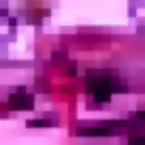 Lucie, femme de 35 ans cherche rencontre plan cul à Villiers-sur-Marne