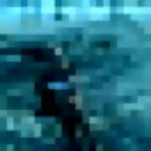 Profil de Augustine à Vincennes (34 ans) - rencontre plan cul anonyme
