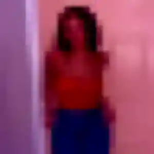 Photo exclusive de Erika, 37 ans à Vincennes - rencontre coquine