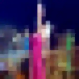 Sexy Amandine, 42 ans à Vineuil - découvrir son profil