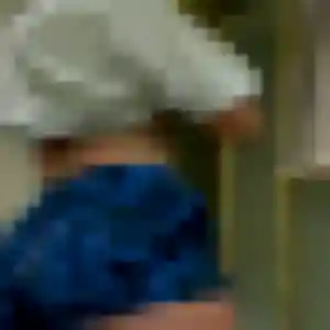 Photo exclusive de Marie-Claire, 22 ans à Vineuil - rencontre sans lendemain