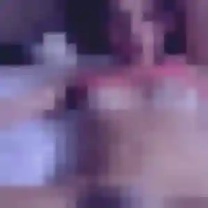 Profil de Gladys à Vire Normandie (25 ans) - rencontre plan cul anonyme
