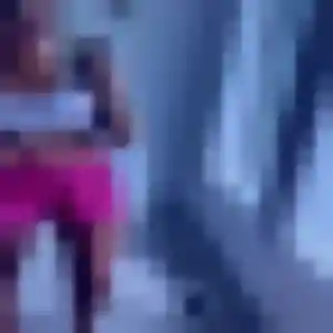 Profil de Melanie à Vire Normandie (44 ans) - rencontre plan cul sans inscription