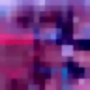 Meriem, fille de 26 ans cherche rencontre plan cul à Vire Normandie