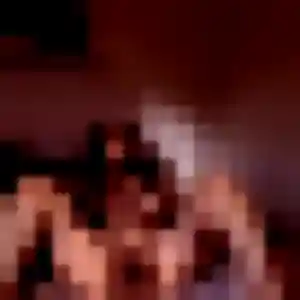 Rejoins Sophie, 40 ans à Vire Normandie en t'inscrivant