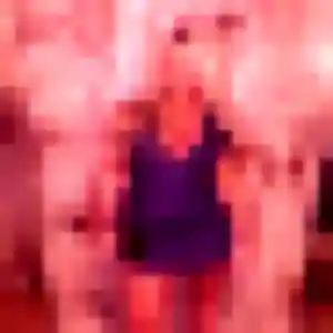 Contacte Alicia, 35 ans à Viroflay en privé