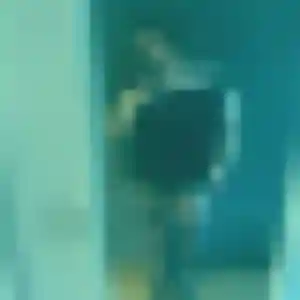 Belle Anne, 37 ans à Viroflay - voir sa photo