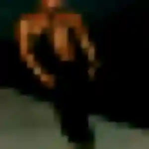 Erika (44 ans) à Viroflay cherche une rencontre rapidement