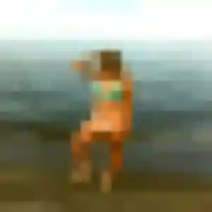 Francine, 30 ans, cherche un rencontre plan cul à Viroflay