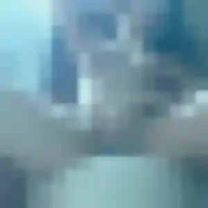 Jolie Lilou, 33 ans à Viroflay - la contacter