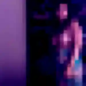 Blanche, 38 ans, disponible à Viry-Châtillon pour une rencontre coquine