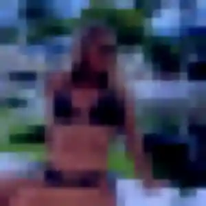 Photo privée de Eliane, 42 ans à Viry-Châtillon - rencontre coquine