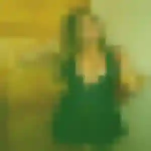 Ursula, 24 ans, veut un rencontre plan cul à Viry-Châtillon