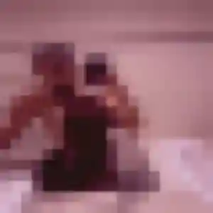 Agathe (37 ans) à Vitré cherche une rencontre ce soir