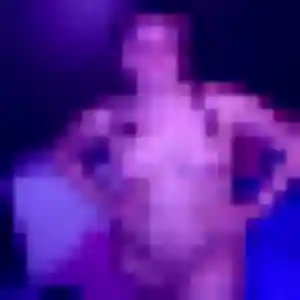 Photo privée de Axelle, 22 ans à Vitré - plan discret