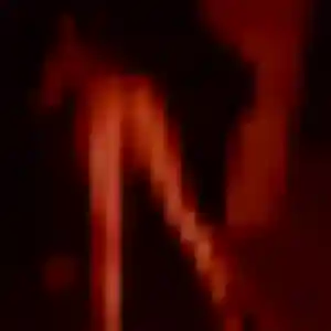 Estee, 44 ans, connectée à Vitry-le-François pour une rencontre coquine
