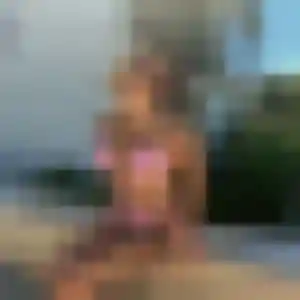 Nadine (32 ans) à Vitry-le-François cherche un rencontre plan cul ce soir