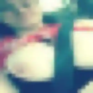 Bernadette, 27 ans, dispo pour rencontre plan cul à Vitry-sur-Seine