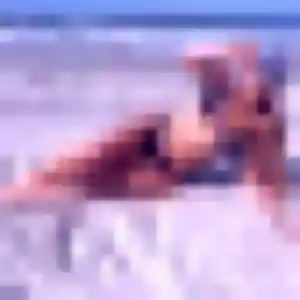 Fatima, 43 ans, connectée à Vitry-sur-Seine pour une rencontre coquine