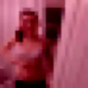 Sixtine, 36 ans, veut un rencontre plan cul à Vitry-sur-Seine