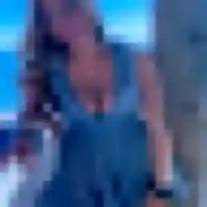 Photo exclusive de Zineb, 42 ans à Vitry-sur-Seine - rencontre coquine