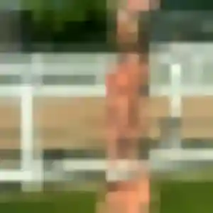 Celeste, 43 ans, en ligne à Voisins-le-Bretonneux pour une rencontre coquine