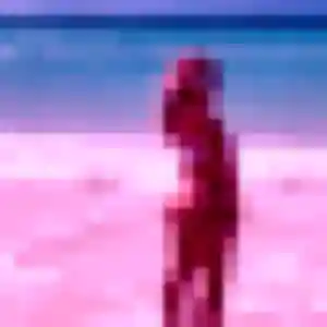 Nadine, femme de 43 ans cherche rencontre plan cul à Voisins-le-Bretonneux