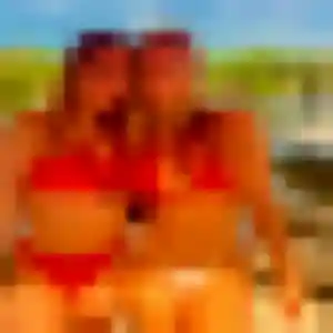 Juliette (23 ans) à Vouneuil-sous-Biard cherche un rencontre plan cul rapidement