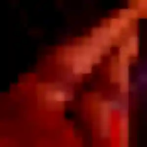 Photo de Berengere à Wallers (25 ans) - rencontre plan cul anonyme