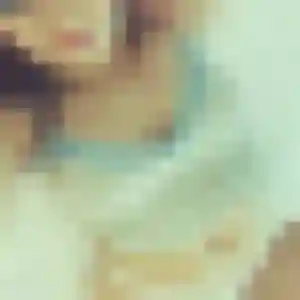 Daphne, femme de 33 ans cherche rencontre plan cul à Wallers