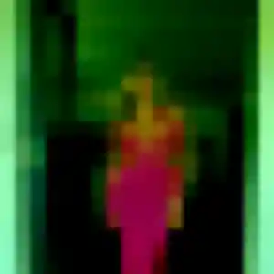 Wahiba, 35 ans, veut un rencontre plan cul à Wallers
