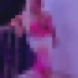 Coralie, 31 ans, disponible à Wambrechies pour une rencontre coquine